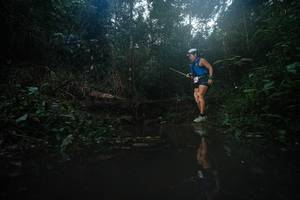 BIB: 
                            <button type="button" onclick="openModal(22500564)" class="btn btn-primary btn-sm float-right btn-popup" data-toggle="modal" data-target=".modal-high-quality">
                        <i class="fas fa-shopping-cart"></i> Add to Cart
                    </button>
                                            <button type="button" onclick="isThisMe(22500564, true)" class="btn btn-success btn-sm float-right btn-popup btn-isme hidden" data-toggle="tooltip" data-placement="bottom" title="นี่คือรูปของคุณใช่ไหม คลิกที่นี่เพื่อเอาเข้าอัลบั้ม">
                        <i class="fas fa-plus"></i> Add to album
                    </button>
                    <button type="button" onclick="isThisMe(22500564, false)" class="btn btn-warning btn-sm float-right btn-popup btn-isnotme hidden">
                        <i class="fas fa-ban"></i> Remove from album
                    </button>